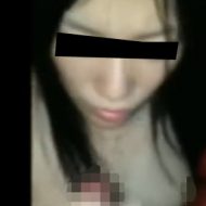 【本物レイプ動画】スマホで撮影されたガチのリベンジポルノ強姦映像！カラオケで元カノを犯したＤＱＮ